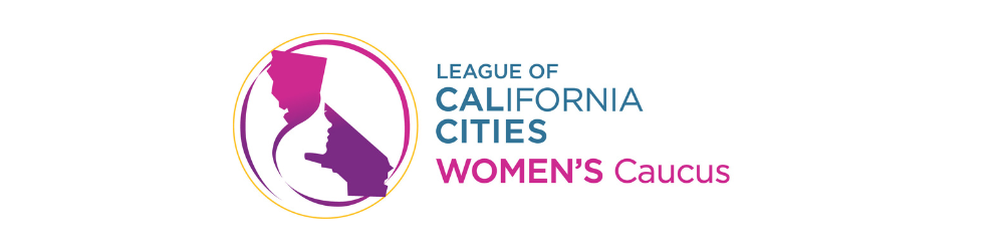CA Cities Women's Caucus